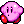 Kirby